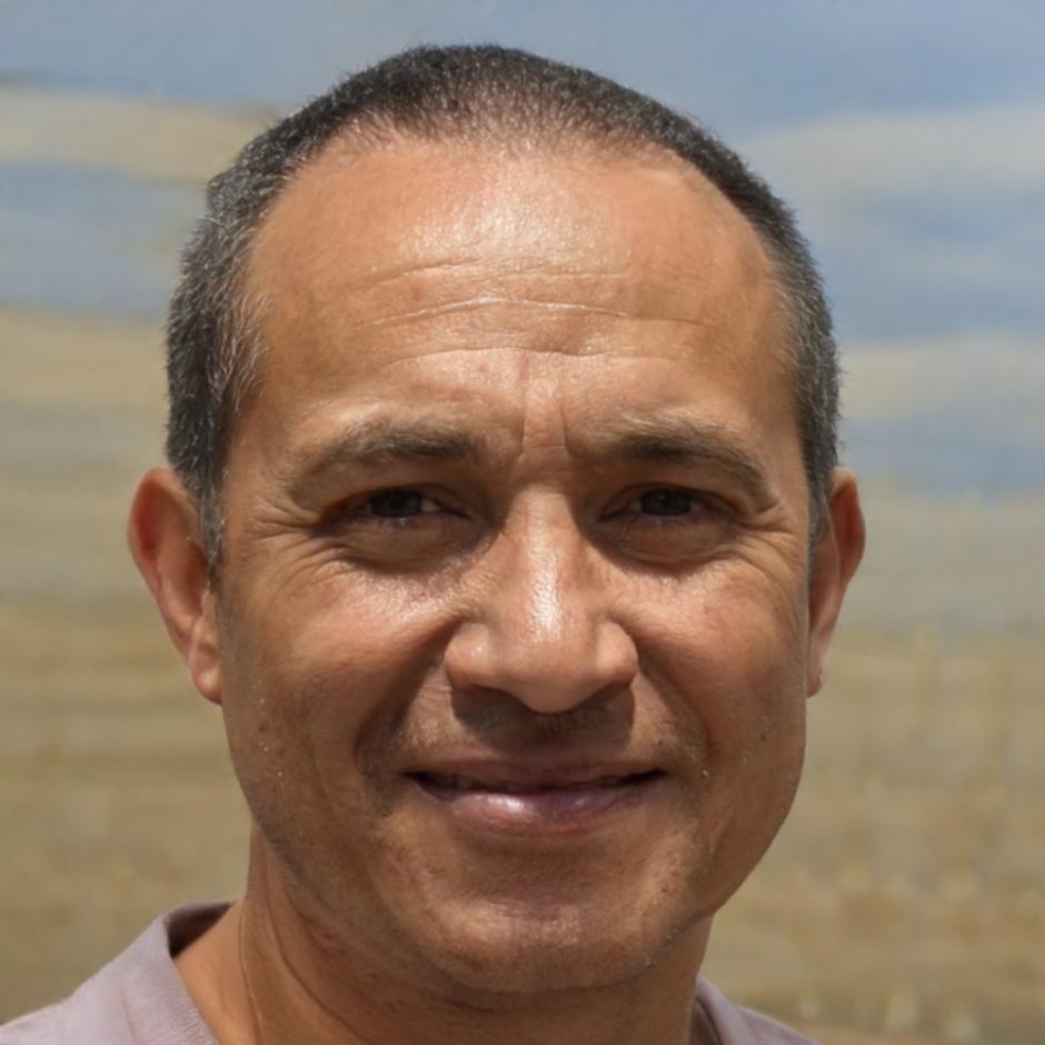 Instructor de finanzas personales con experiencia en asesoramiento financiero