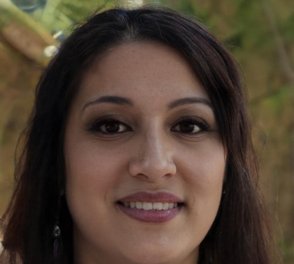 Consultora especializada en hábitos financieros saludables