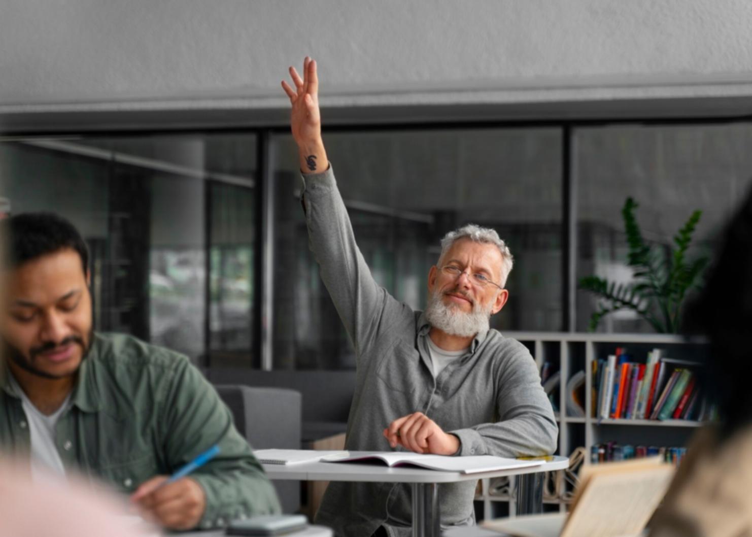 Planificación financiera para trabajadores autónomos