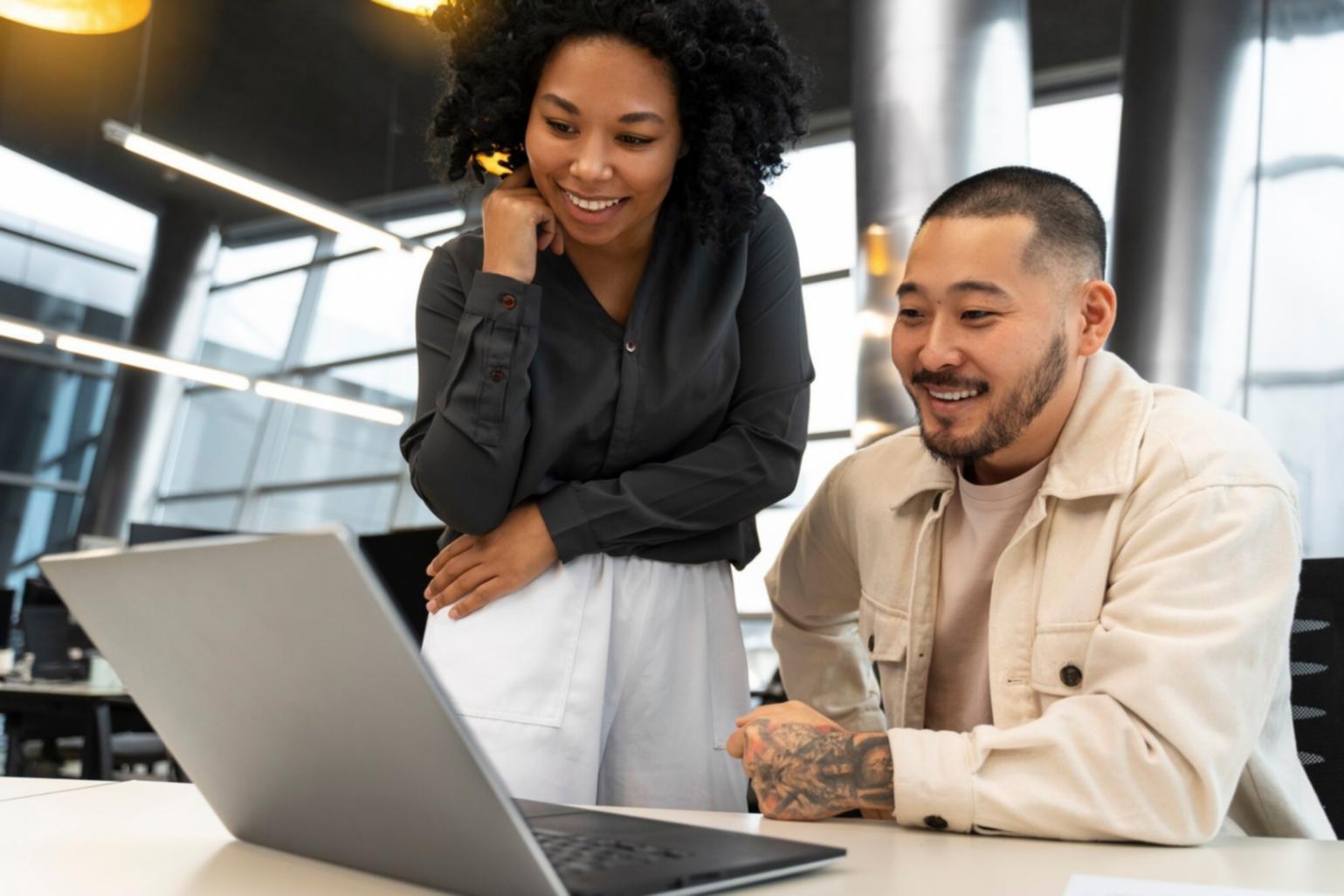 Herramientas digitales para control de gastos personales