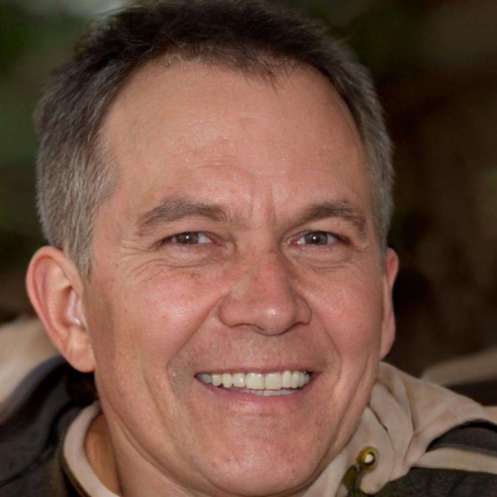 Participante del programa de planificación presupuestaria