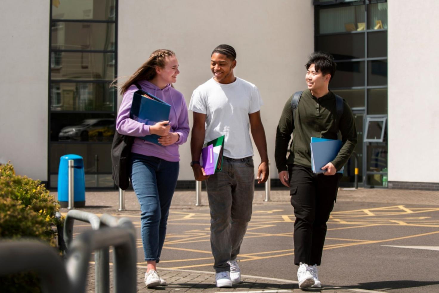 Espacio de trabajo en valerionyx donde planificamos calendarios presupuestarios