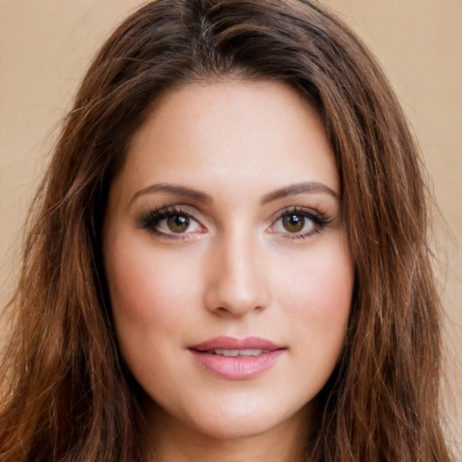 Especialista en planificación de presupuestos domésticos